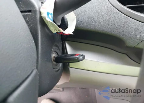 2014 Honda Cr-V Lx z USA, uszkodzony, nr VIN 2HKRM3H31EH515689